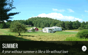 summer